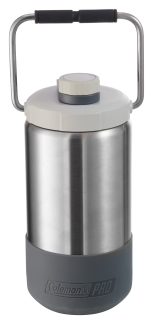 Термос Coleman Pro Jug