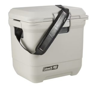 Хладилна кутия Coleman Cooler Pro Series 25QT