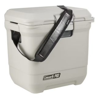 Хладилна кутия Coleman Cooler Pro Series 25QT