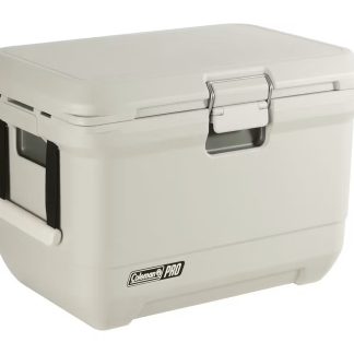 Хладилна кутия Coleman Cooler Pro Series 45QT