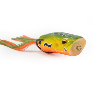 Примамка DLT Popper Frog