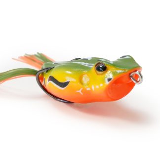Силикон DLT SwampSkipper