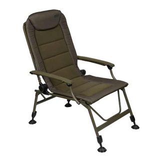 Стол Fox Voyager Recliner Chair