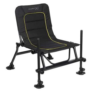 Стол Matrix S25 Lite Accessory Chair