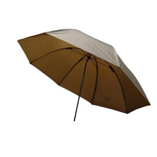 Чадър Fox 60 Inch Brolly - 2025