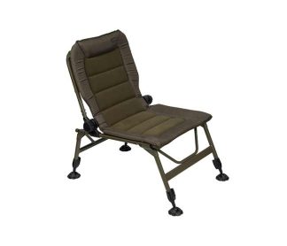 Стол Fox Voyager Recliner Chair