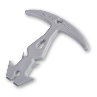 Стегачка за възли Stonfo Super Knot Tightener
