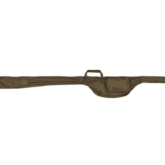Калъф Spomb Rod Sleeve