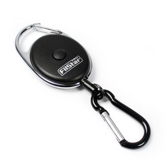 Йо-Йо с карабинер Filstar Lockable Yo-Yo