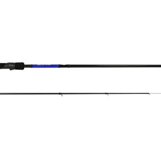 Въдица Filstar SS Stick