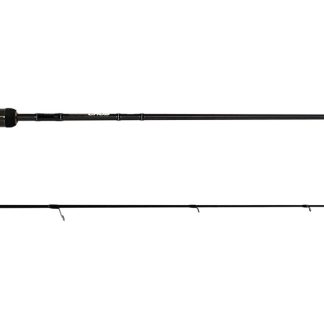 Въдица Filstar 365 Chub