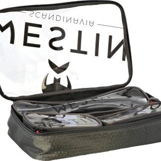 Чанта Westin W4 Clear Guard 5 Pouch Set