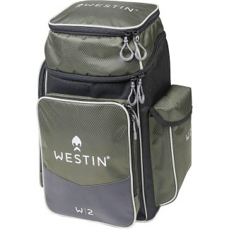 Раница Westin W2 Backpack 1 Box