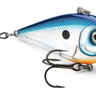 Воблер Rapala Snare