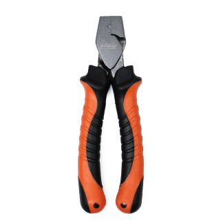 Кримповачни клещи FilStar Single Crimper