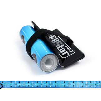 Метър FilStar Rollable Fish Ruler