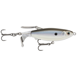Воблер Rapala Claptail