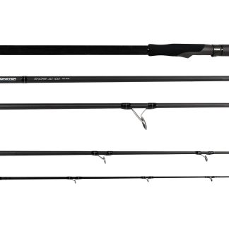 Въдица FilStar Deep Monster Traveller Shore Jig