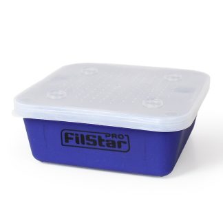 Кутия за стръв Filstar