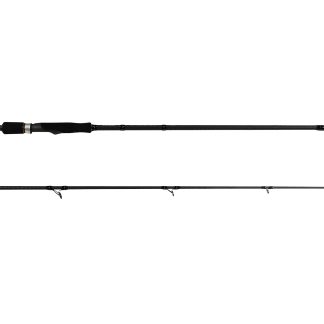 Въдица FilStar Deep Monster SW Power Spin