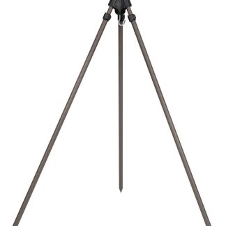 Трипод Fox Carpmaster Tripod
