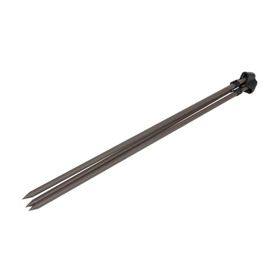 Трипод Fox Carpmaster Tripod - Image 2