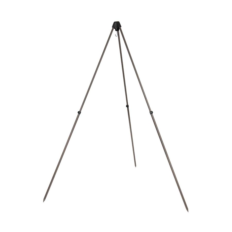 Трипод Fox Carpmaster Tripod - Image 3