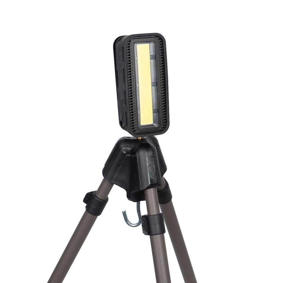 Трипод Fox Carpmaster Tripod - Image 7