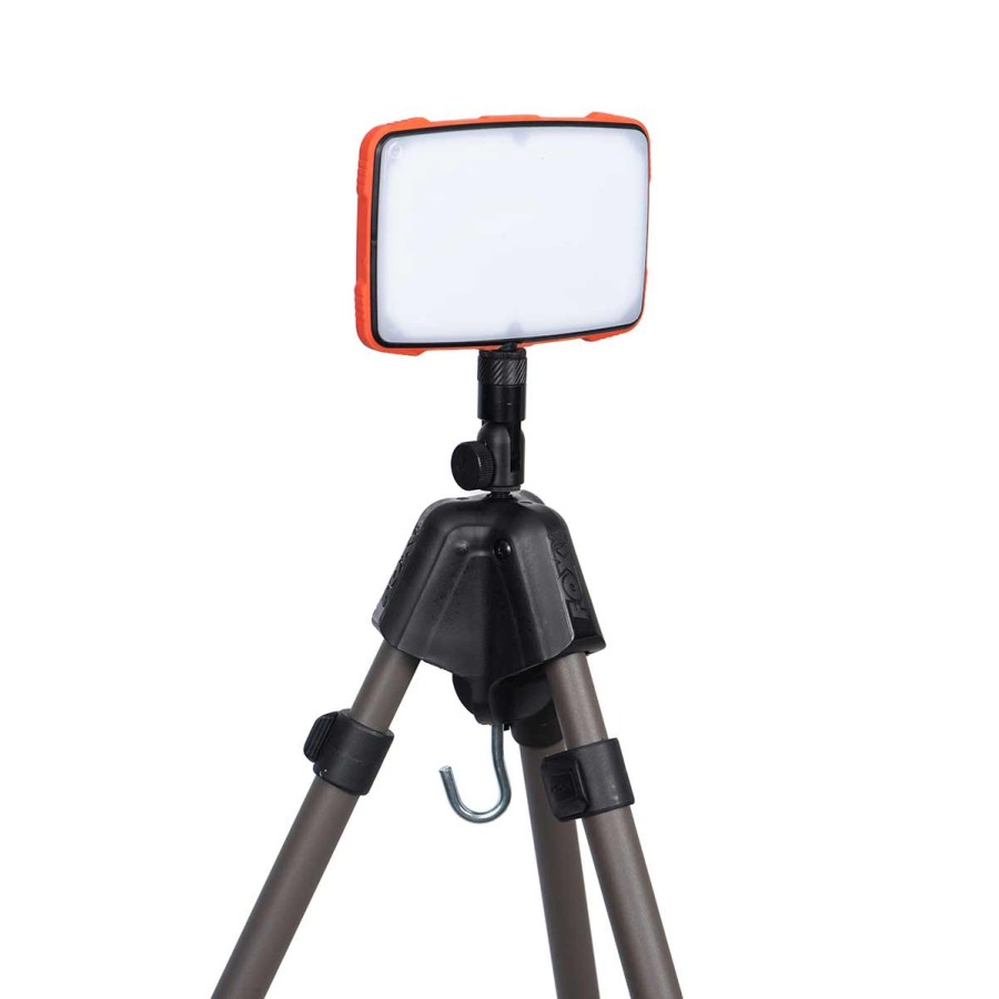 Трипод Fox Carpmaster Tripod - Image 8