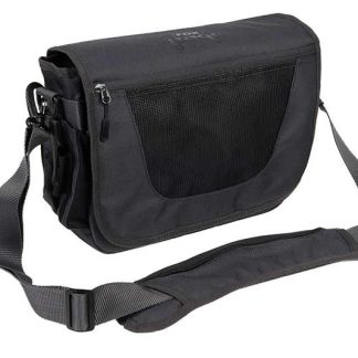 Чанта Fox Rage Messenger Bag