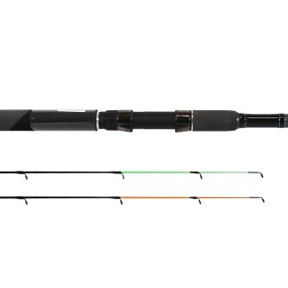 Въдица Filstar Universal Tele Feeder