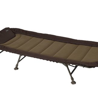 Легло Fox EOS Bed