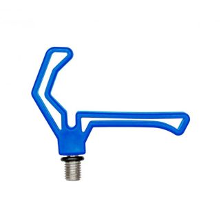Глава за колче CZ FC TPR-L Rod Rest
