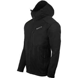 Яке Westin Super Duty Softshell 2.0