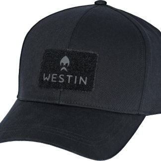 Шапка Westin Badge Cap