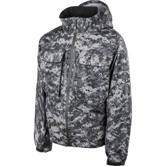 Яке Kinetic Camorush Jacket