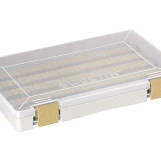 Кутия за джиг глави Westin W3 Jig Box