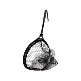 Кеп Westin W3 C&R Floating Landing Net