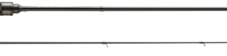 Въдица Okuma Psycho Stick