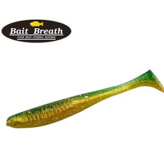 Силикон BB E.T. Shad
