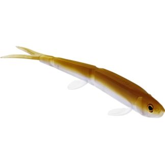 Силикон Westin Twinteez Pelagic V-Tail