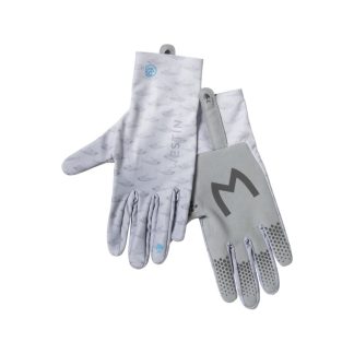 Ръкавици Westin Solar UPF Glove