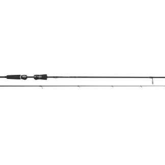 Въдица Westin W3 Streetstick 3rd