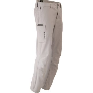 Панталон Westin Tide UPF Trousers