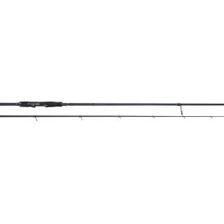 Въдица Westin W2 Precision Cast