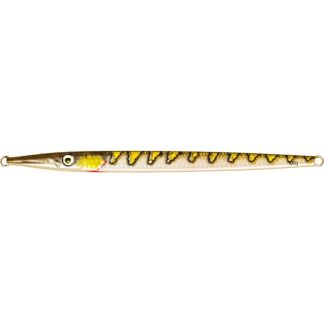 Пилкер Westin Flashin' Garfish