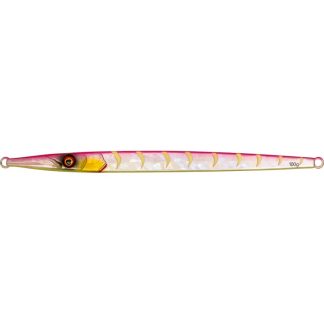 Пилкер Westin Flashin' Garfish