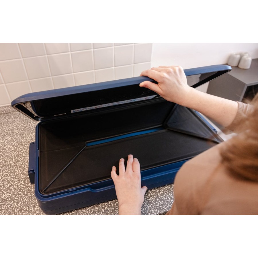 Хладилна кутия Coleman SNAP-N-GO - Image 7