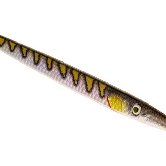 Пилкер Westin Flashin' Garfish