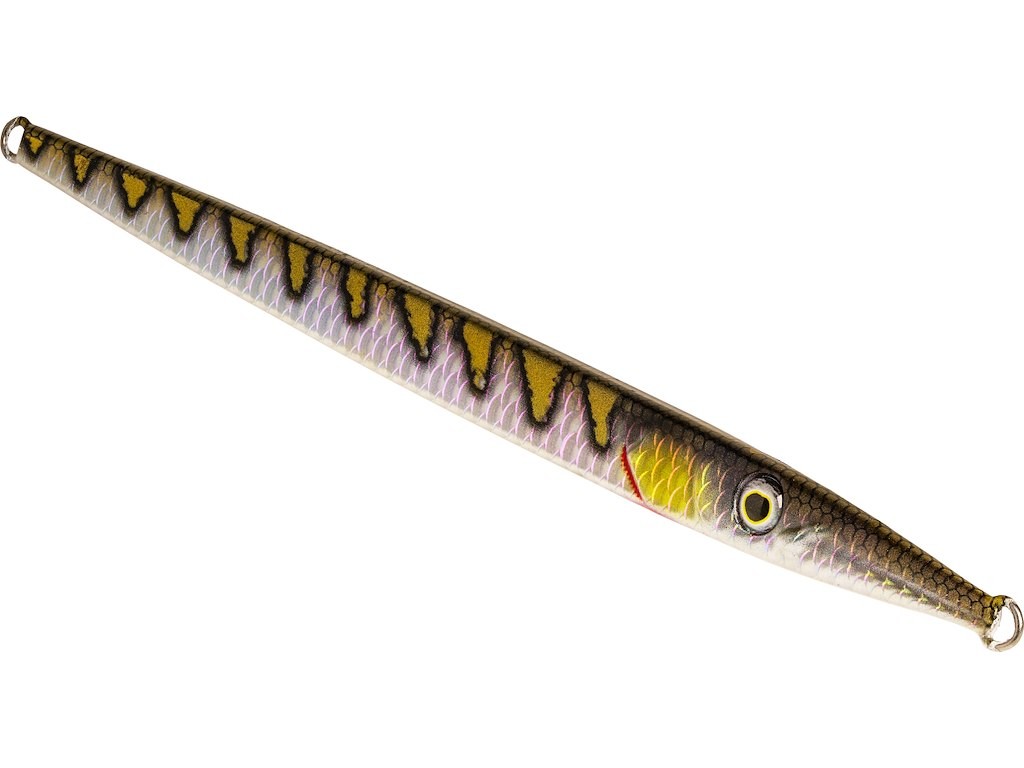 Пилкер Westin Flashin' Garfish